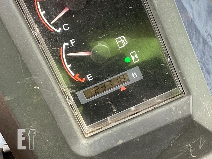 2015-ihi-35v4-image-19