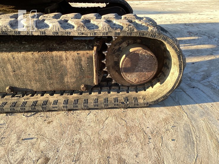 2016-caterpillar-304e2-cr-image-13