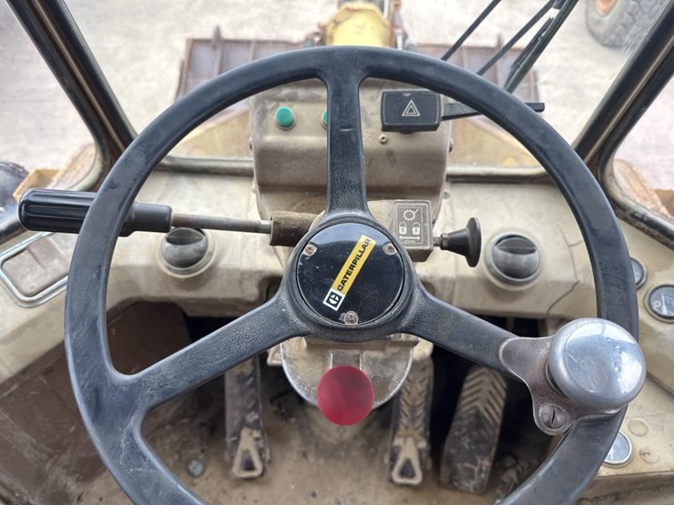 1988-caterpillar-950e-image-65