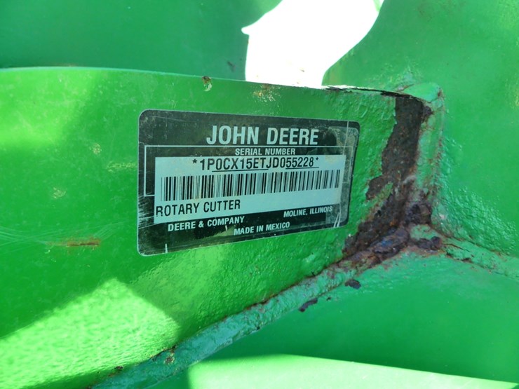 2018-john-deere-cx15-image-9