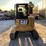 2016-caterpillar-304e2-cr-image-3