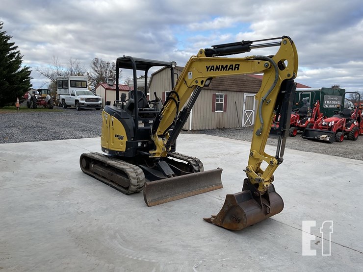 2020-yanmar-vio35-6a-image-6