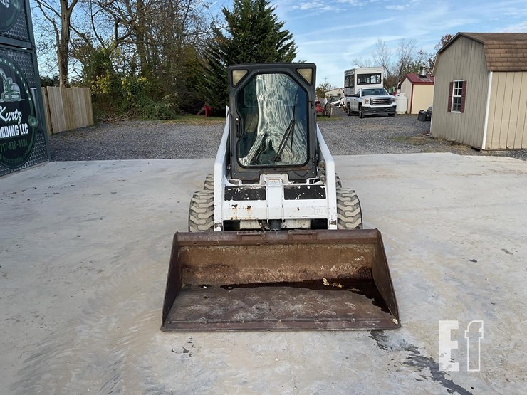 2002-bobcat-763g-image-7