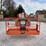 2008-jlg-600s-image-7