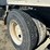 #32744-•-1989-international-f-2575-t/a-daycab-truck-tractor-vin:-1hszjg2r7kh666552-image-13