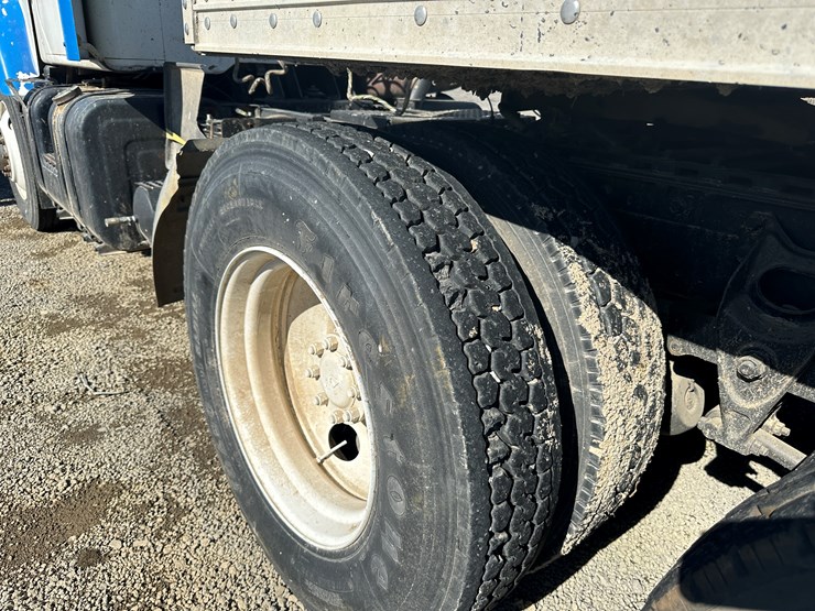 #32744-•-1989-international-f-2575-t/a-daycab-truck-tractor-vin:-1hszjg2r7kh666552-image-13