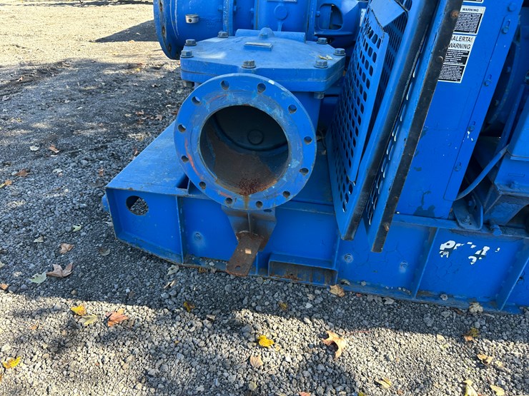 #32813-•-gorman-rupp-pumps-6-cyl-power-unit-image-11