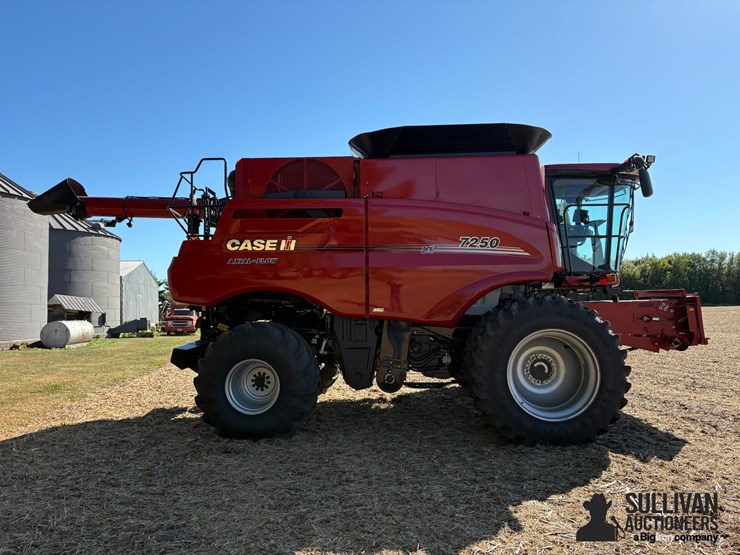 2021-case-ih-7250-image-4