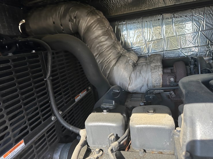 #32819-•-generac-sd60-generator-image-44