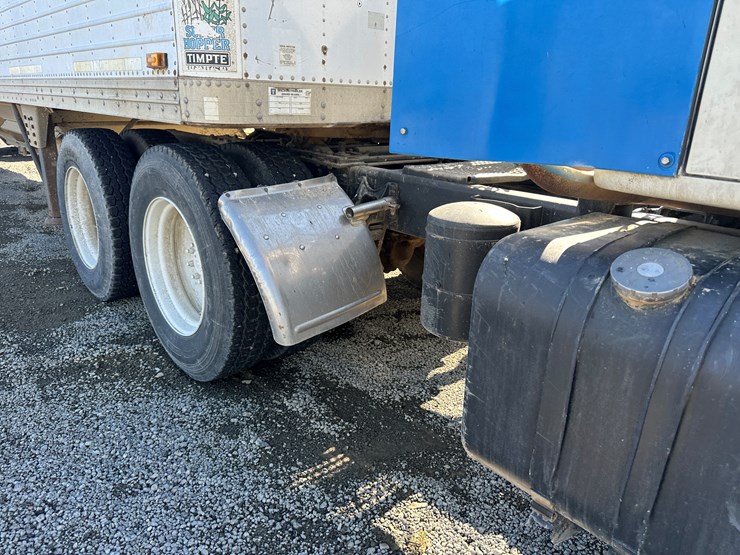 #32744-•-1989-international-f-2575-t/a-daycab-truck-tractor-vin:-1hszjg2r7kh666552-image-44