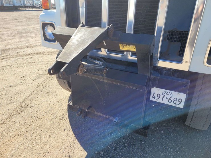 1986-international-2554-image-2