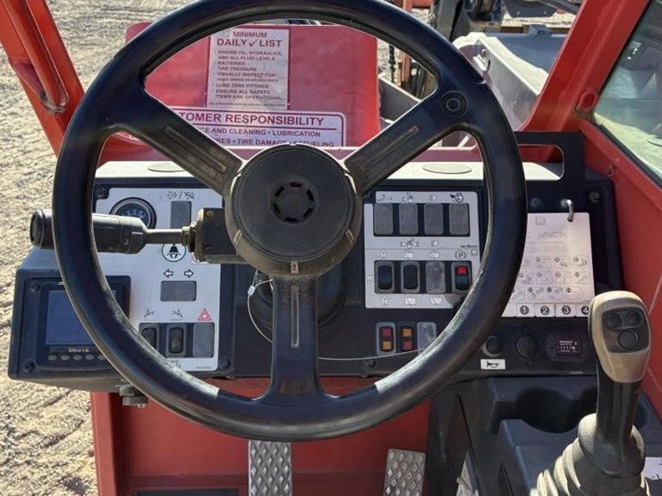 2018-skyjack-sj1056th-image-22