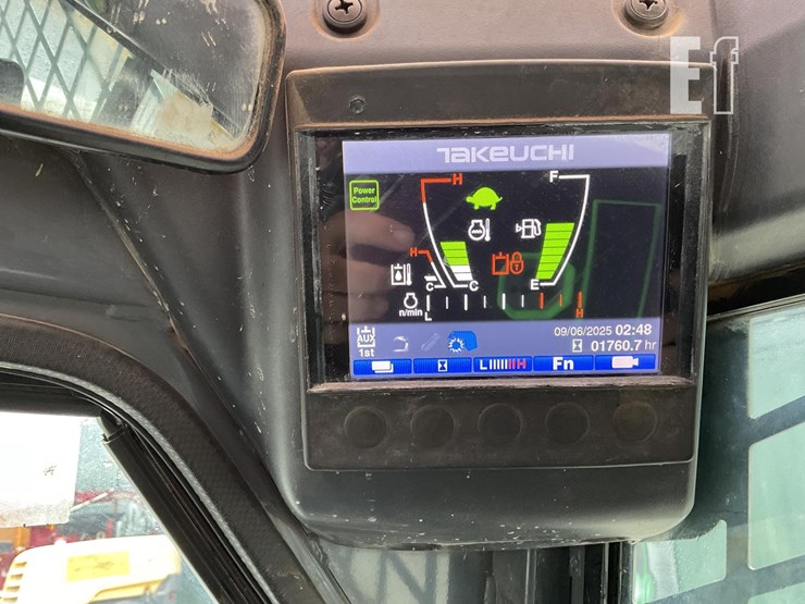 2020-takeuchi-tl6r-image-20