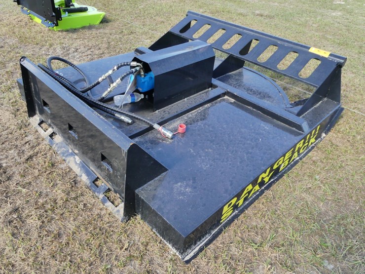 2025-mower-king-ssrc72-image-3