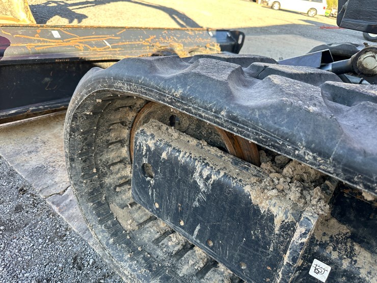 kubota-kx080-4-image-9