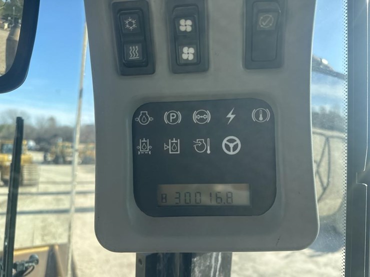 2003-caterpillar-980g-image-45