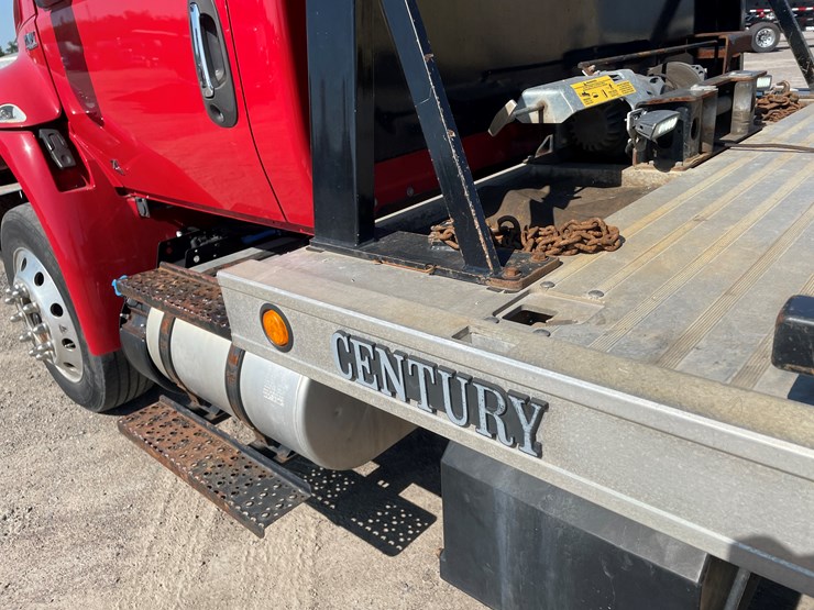 2021-international-mv607-sba-image-24