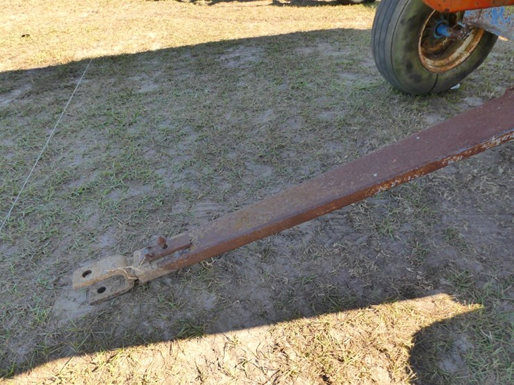 killbros-375-image-8