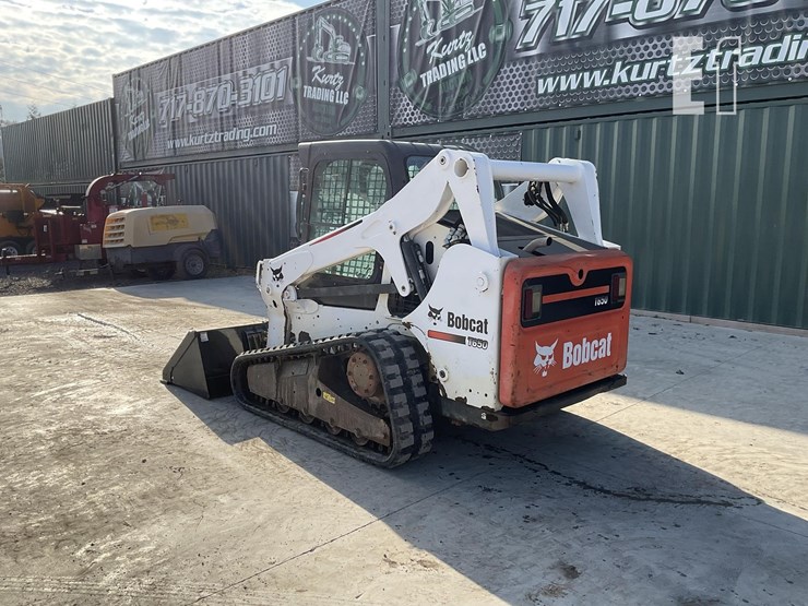 2014-bobcat-t650-image-2