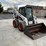 2019-bobcat-s650-image-6