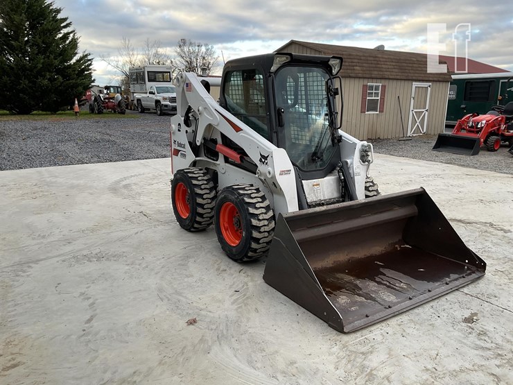 2019-bobcat-s650-image-6