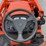 2010-kubota-bx2660-image-15