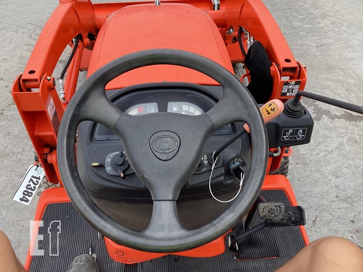 2010-kubota-bx2660-image-15