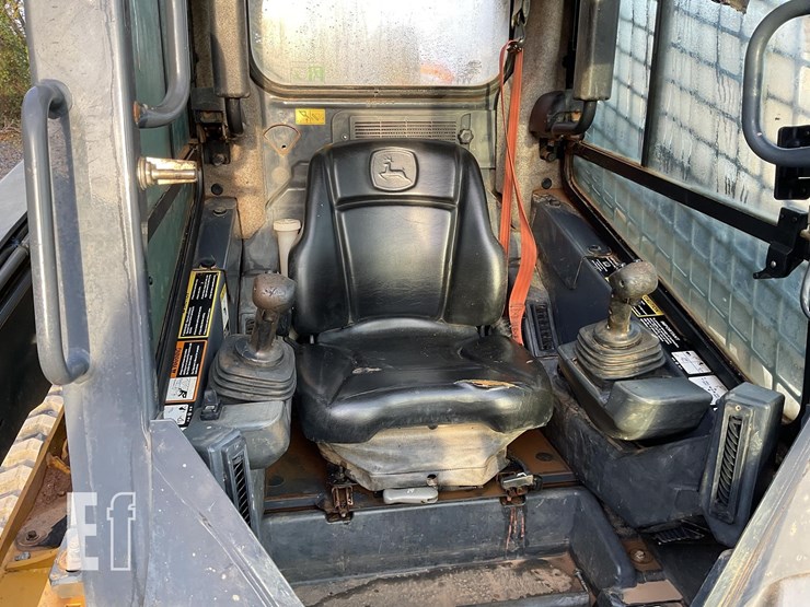 2019-deere-331g-image-14