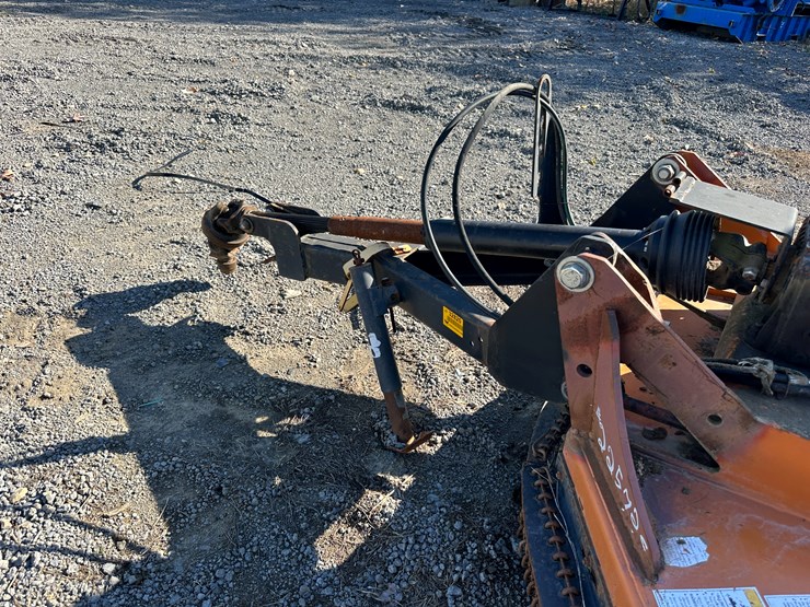 woods-bw126x-image-17