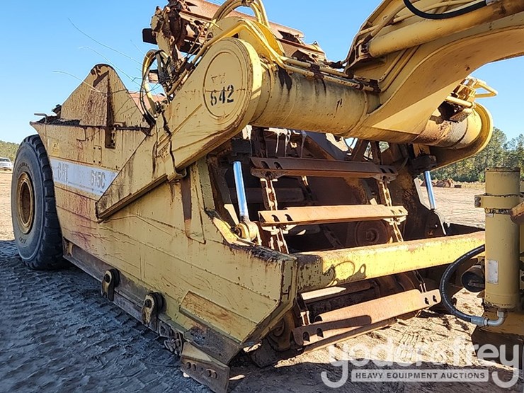 caterpillar-615c-image-20
