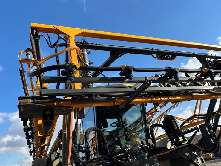 hagie-dts10-image-20