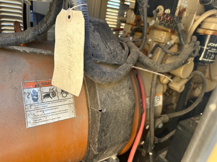 john-deere-4024t-image-27