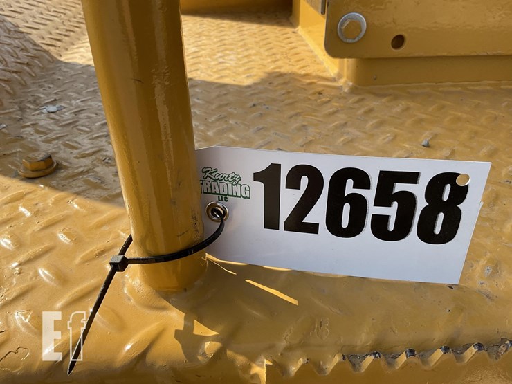 1996-caterpillar-cp-433c-image-17