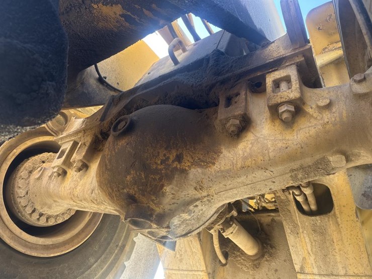 2003-caterpillar-980g-image-56