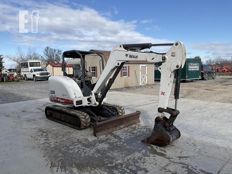 2008-bobcat-335-image-6