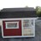 #435-•-6'x8'-play-house-w/-loft-used-image-2