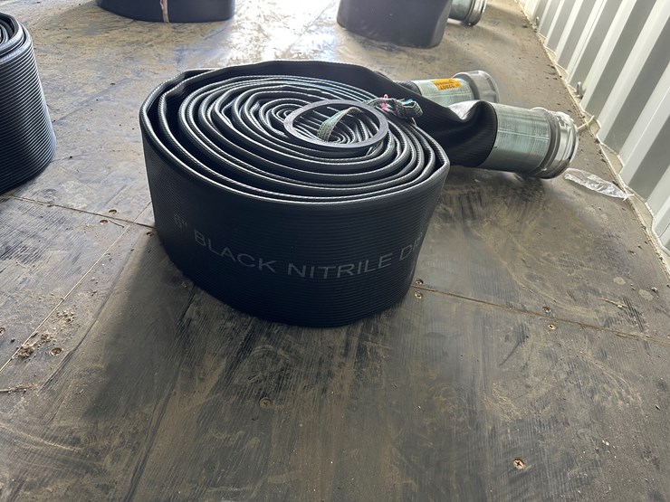 #32807-•-6"x50'-layflat-water-discharge-hose-image-4