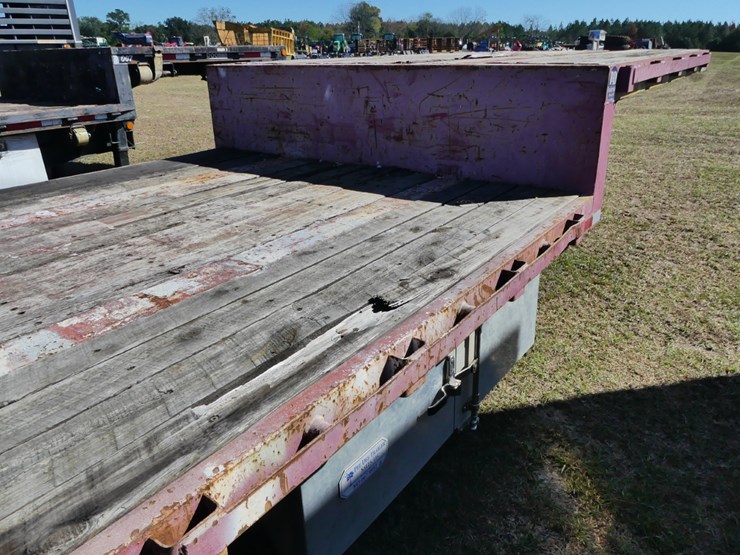 2014-evans-48'-drop-deck-trailer-image-12