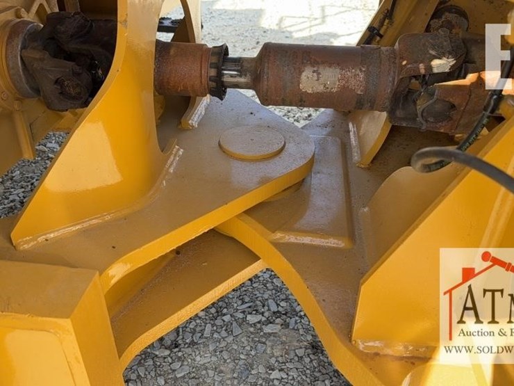 2019-caterpillar-962m-image-41