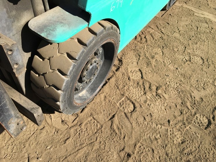 mitsubishi-fgc30-image-9