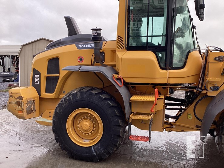 2021-volvo-l70h-image-5