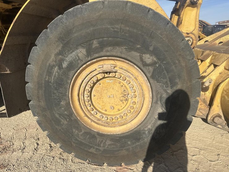 2003-caterpillar-980g-image-63