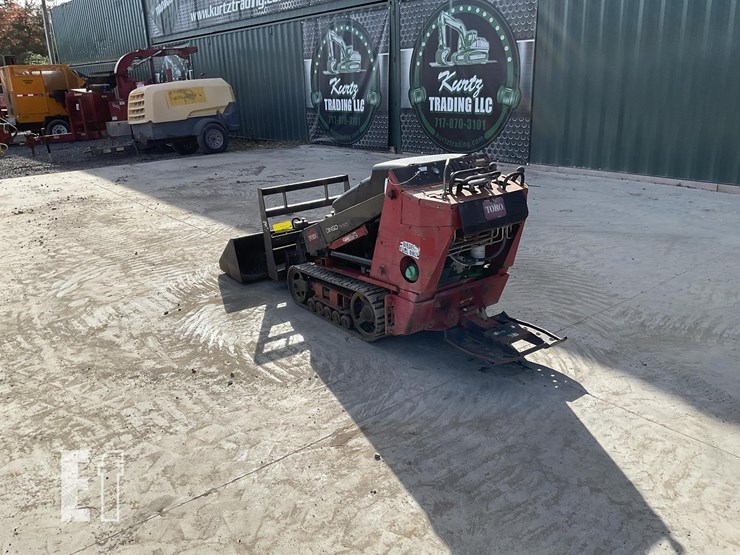 2010-toro-dingo-tx525n-image-2