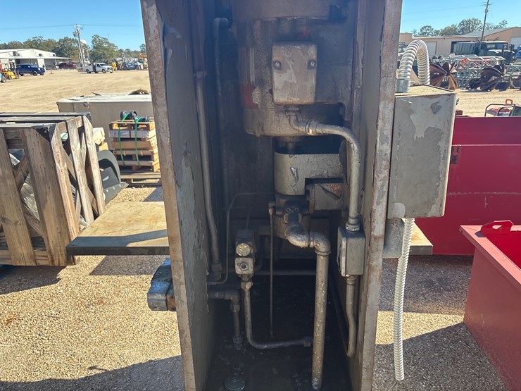 #3458-•-hannifin-25-ton-capacity,-hyd-press-image-7