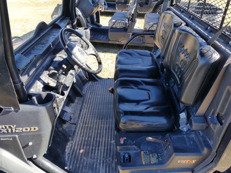 2018-kubota-rtv-1120d-image-9