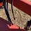 case-ih-530b-ecolo-tiger-9-shank-disk-ripper-image-11