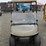 e-z-go-electric-golf-cart-2975-image-2