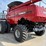 2007-case-ih-8010-image-6