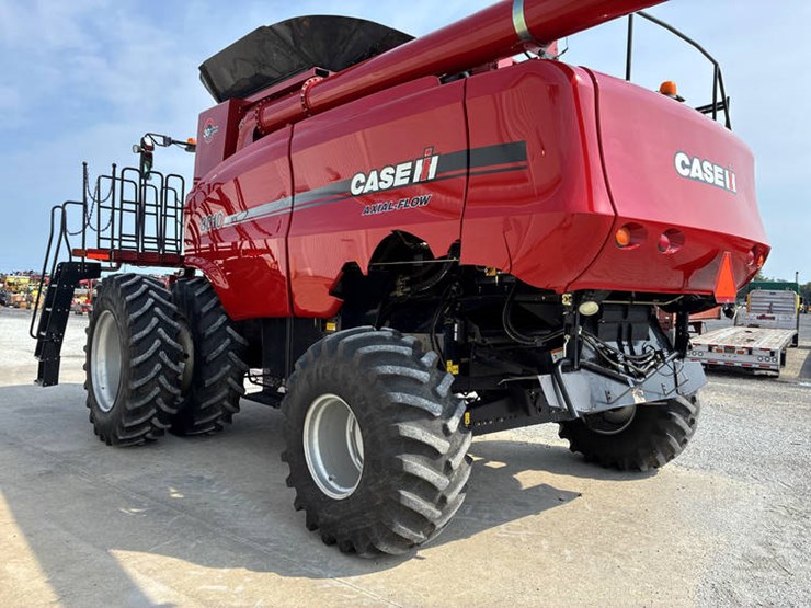 2007-case-ih-8010-image-6