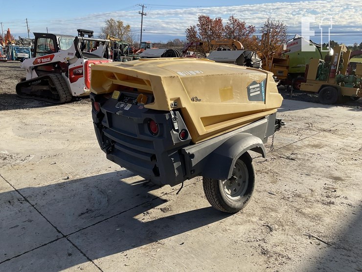 2017-atlas-copco-xas185-image-4